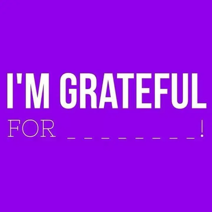 #Godgotus #everydayisagift #dontforgettothankhim #Gratefulforanotherday 