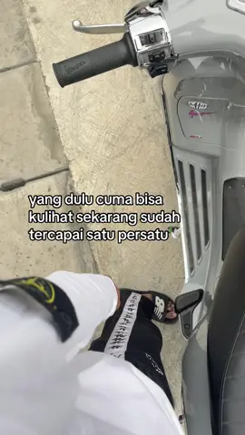 kunci e kudu sabar🕊️ #fyp #casual #casualfootball #casualstyle #stoneisland 