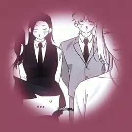 оно должно было быть фиолетовым  #nightbytheshore #lowtideintwilightmanwha #manhwablrecommandation #taeju #базовыйминимум #эдит #манхваяой #ночьуберега #рекии #fypシ゚ #recommendations #manhwafyp #bl 