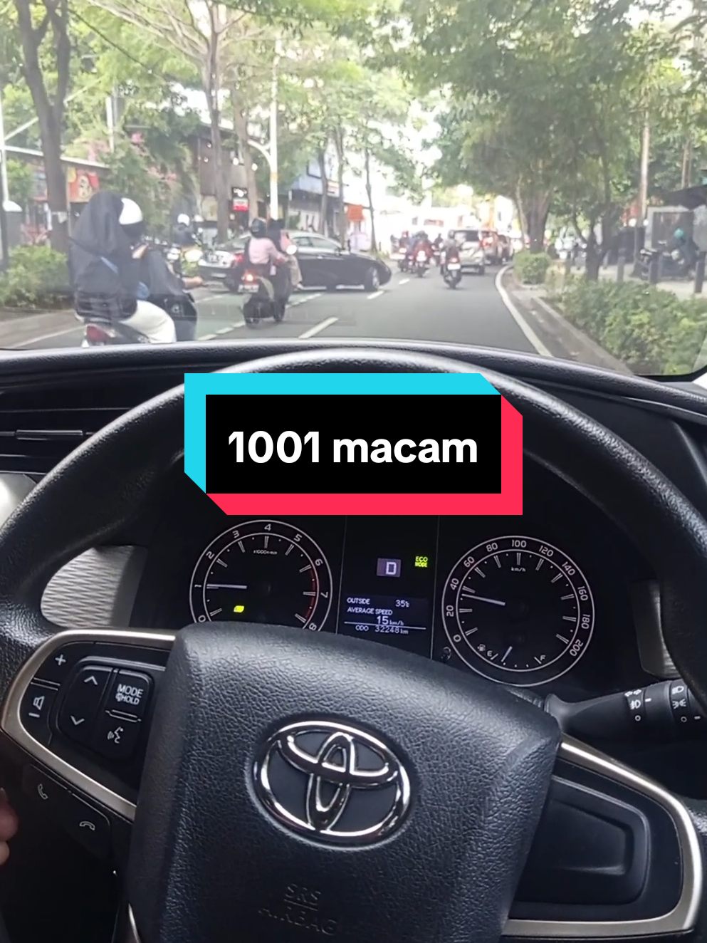 kalau video ini sampai di beranda kabari ya #pttuntransport #inovareborn 