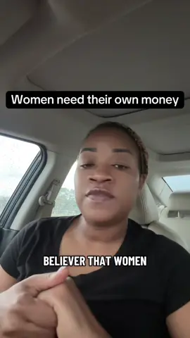 #duet with @Tationna Williams #healingoutloud 