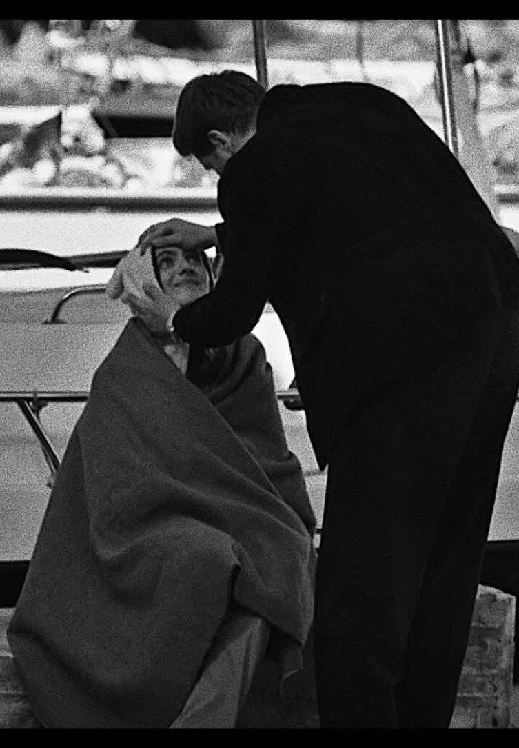 Ship’ledim gitti ⚡️ #taşacakbudeniz #orel #oruçeleni #turkishdrama #turkishedits 