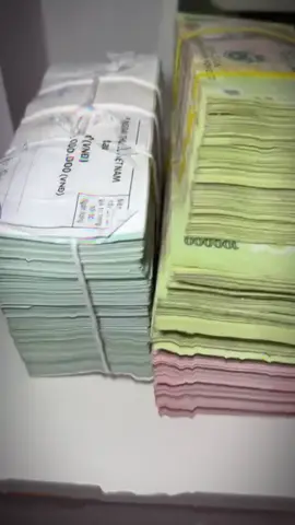 nhờ có mmo chứ kh là kh có việc gì làm để kím tien luôn á #mmo #xh #fyp 