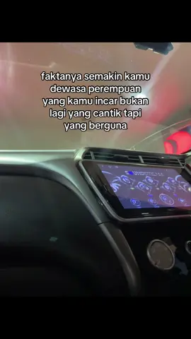 #fyppppppppppppppppppppppp 