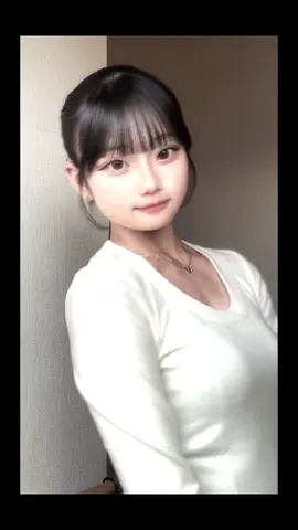 4歳児の頃からいい女⁡♡ ⁡#08 #fyp #大分 