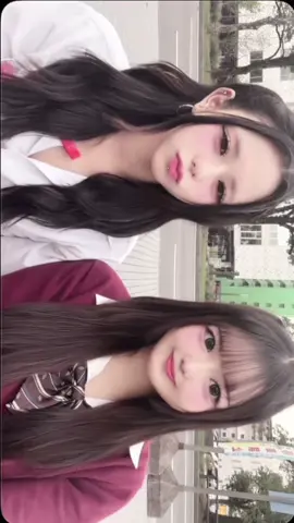 はじめて楽しすぎた ﾐ・◦・ﾐ🎀#三重 #海星 #08 #fyp 