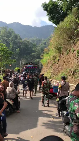 OT.Velosta  #PolsekKeling #PolresJepara #desawisatatempur #dangdut #jepara 