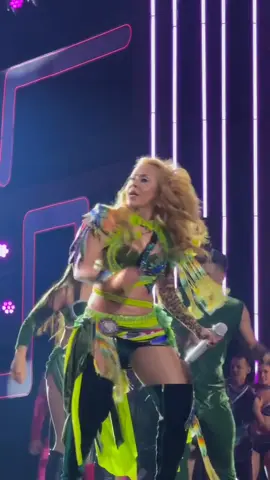 Estou afim 🎸👑 #joelma #joelmaareal #joelmacalypso #calypso 