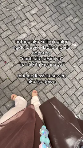 #foryou #fyp #foryoupage 