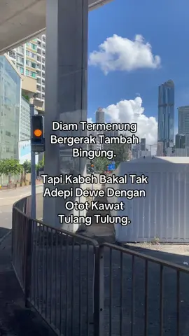 Ada Yang Samaan “Ngacung” ☝️ #soundviral #pejuangrupiah #anakrantau #hongkong 