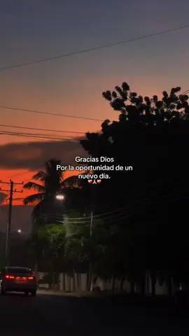 #bendiciones🌹❤️🙌🏻🙌🏻🙏 