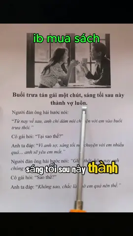 Trong giao tiếp, sự dí dỏm đúng lúc giống như muối trong món ăn. Chỉ cần một chút là đủ khiến câu chuyện 