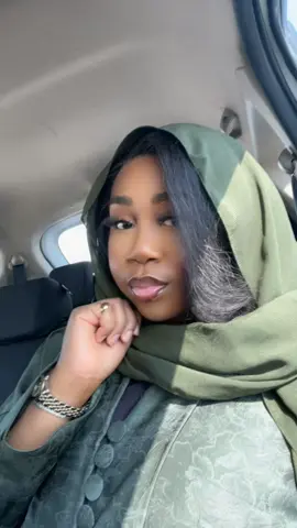 Welcome to Doha, Qatar! 🇶🇦 It’s so beautiful here 😍😍#fyp #dohaqatar #doha #vacation 