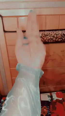 trending 💫 Dil Mira dikho na Mari hasiyat pucho💖💖 #viral #foryou #foryoupage #tiktok #fyp 