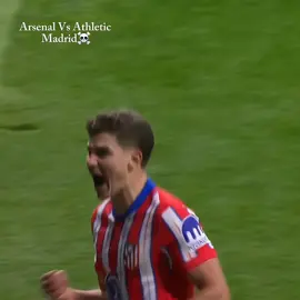 see you soon☠️🔥 . . . #arsenalfamily #gunner #sahal #coyg #arsenal 