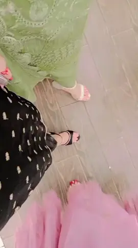 😂😂@Iقra❤️‍🩹🥀 @Jutt 🔥😈 @@Cutipie queen🌸💞 @Mian Saim Asim 379 #fypppppppppppppppppppppppppppppppppppppp 