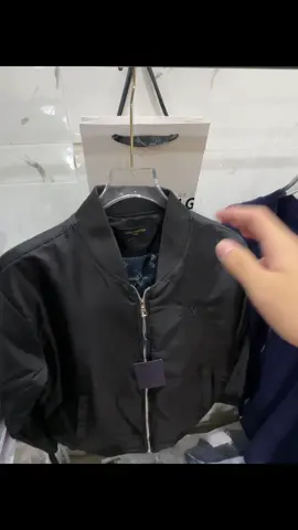 Khoác lệ vi trần bông thêu full 2 mặt 3.x.x/k 😁‼️