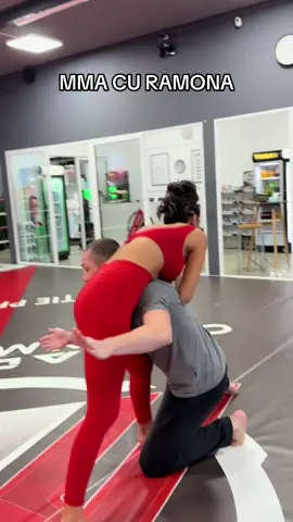 Postam mai multe tehnici?