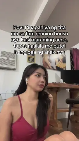 my turn na ta, may joke po ako #fyp 