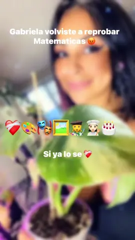 ❤️👩🏻‍🍳👩‍🎨