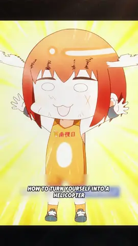#anime