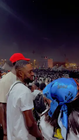 @King Sheri 🤴💰❤️ @Shatta wale @KobbyArmaniCenxuss🩸💜 @KWAKU DUBAI @LARBIANO 