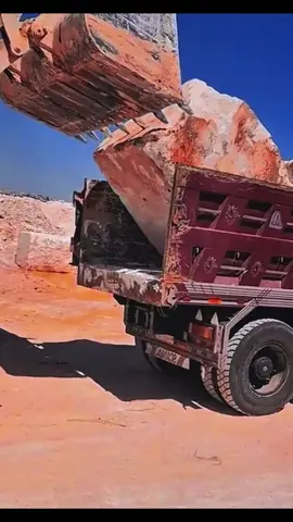 #excavator #excavators #machine #construction #tik_tok 