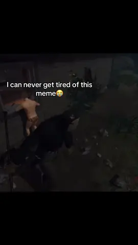 😭🥀 #jasonvoorhees #fridaythe13th #fridaythe13ththegame #chad #californiagirls 