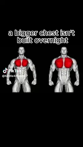 #GymTok #viraltiktok #motivation ##trend #trendingvideo 