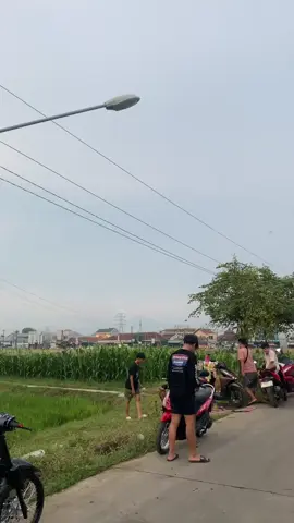 info harga powder koting kaka#astreagrand #astreagrandindonesia #jepara24jam #astreaindonesia #astreadeprokstyle🚀 