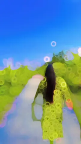 #বিক্রমপুরের_মেয়ে🔥 #CapCut #সবাই_একটু_সাপোর্ট_করো 