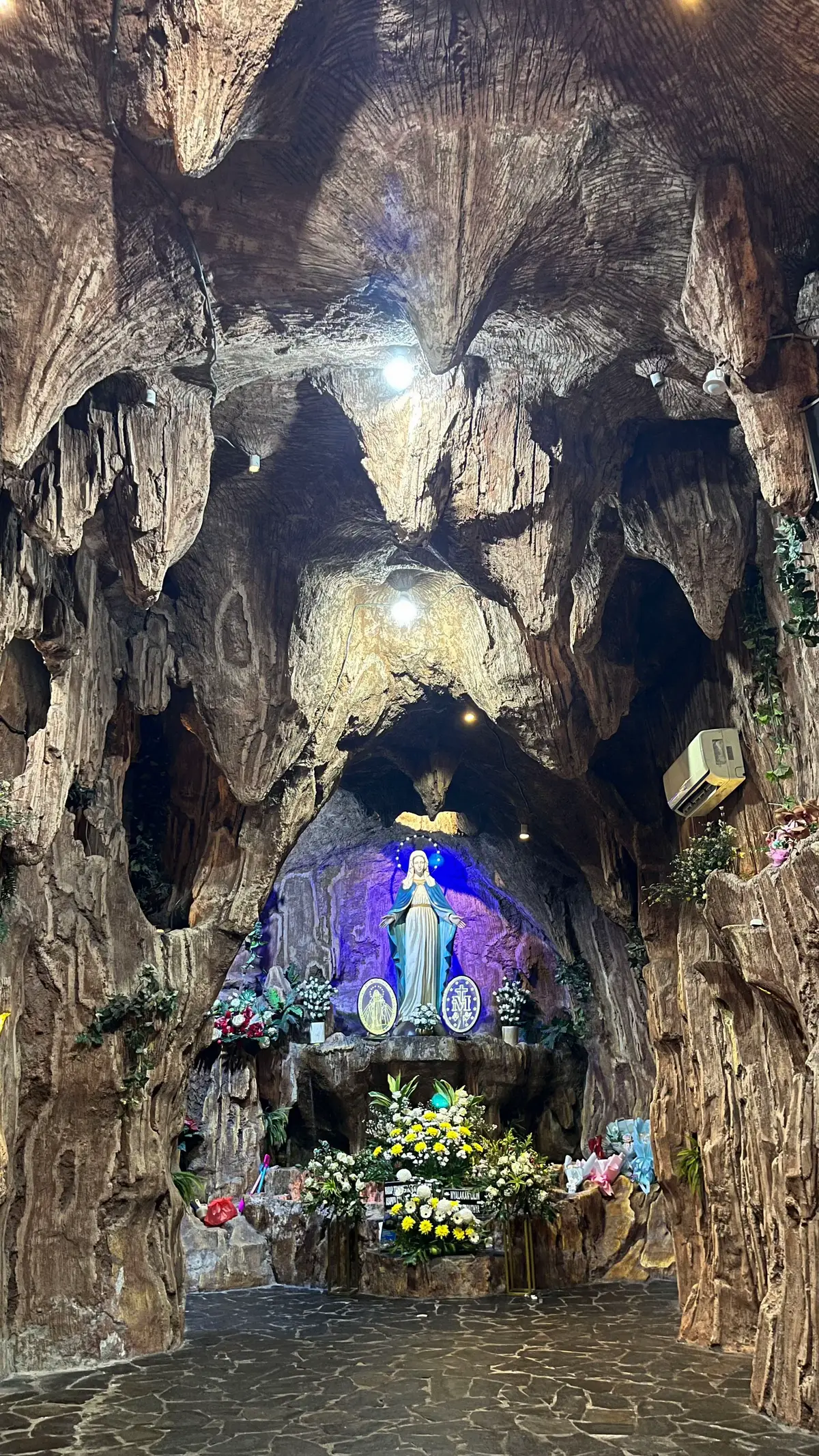 #gerejakatolik #catholictiktok #fyp #fyyyyyyyyyyyyyyyy 