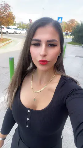 #💘😍❤️😍❤️😍❤️😍 #hana #اكسبلورexplore #fyp #❤️🥂🍾 