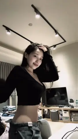 💋💋💋💋#trending #vitamingaixinh #hotgirl #dancer #gaixinh 