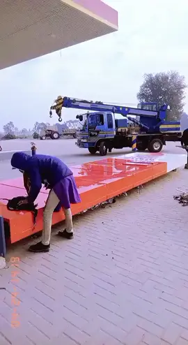 #viral_vido #foruyou #🥰🥰🥰💫💫💫❤️❤️❤️👑👑👑👍👍👍🥰🥰🥰 #foruyou #viral_vido #viral_vido 