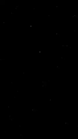 #فقيدتي_جدتي #😔🥀  #المملكه_الباسميه💞  #باسم_خادم_لن_يتكرر❤ #CapCut 