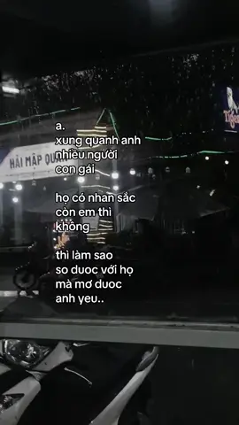 khó.#buon_tam_trang #captionbuontamtrang #ilovetiktok #tinhyeu🤍 #nhoanhratnhieu 