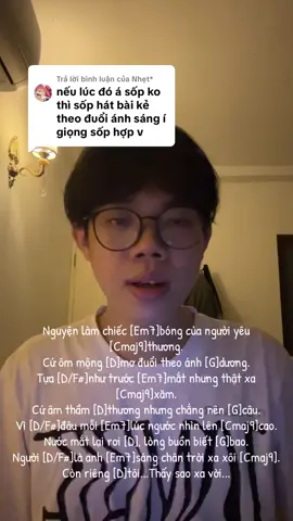 Trả lời @Nhẹt* #cover #xuhuong #viral #WinD 