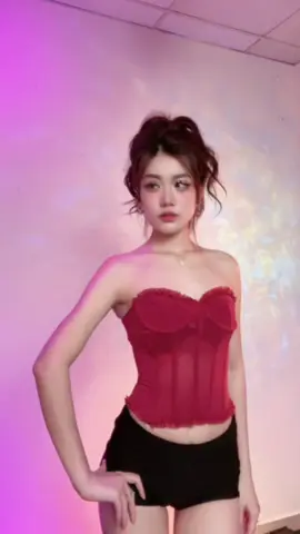 Trend này cuốn 😅 #tiktokviral #viralvideo #xuhuong #dance #xuhuongtiktok 