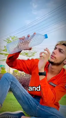 wait for end #foryoupage #alijutt_bag_wala #alijutt900 