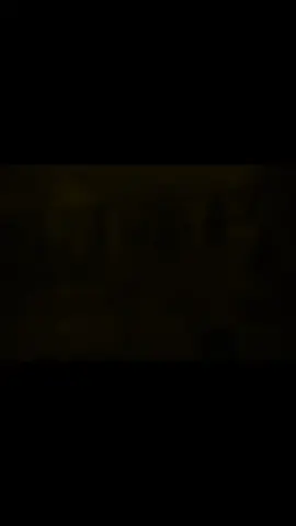 Hỏi cưới nàooo😎#ngayphunuvn#fyp#