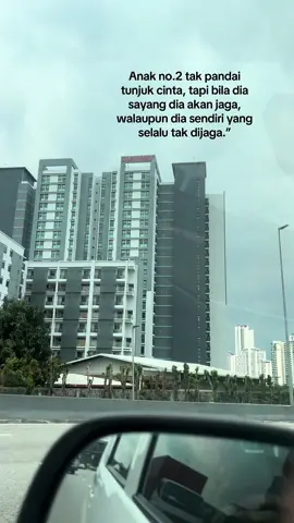 Anak no 2 sila hadir  #anakno2 #angah#fypシ゚ 