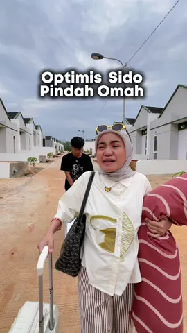 Ngeret Koper pingin pindah!!! Puri Delta City Side  #mbakncis #perumahan #perumahanpekalonganbatang #foryoupage #viral 