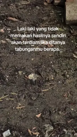 #katakatamotivasi #katakata #katabijak #cantermaniaindonesia #fyppppppppppppppppppppppp 