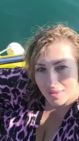 #georgia🇬🇪 #batumi #грузия🇬🇪 #батуми #хочуврек 