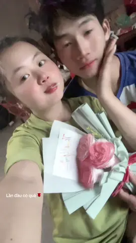 @themdua23 