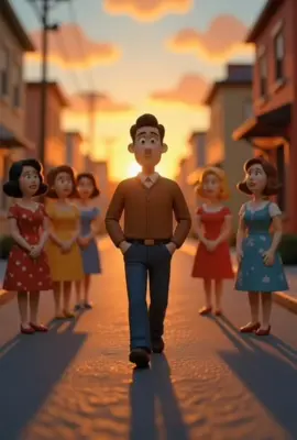 لما الهضبه قال مش فارقه 💕💕💕💕💕 #creatorsearchinsights #الهضبه_العشق🎩👌 #الهضبه_عمرو_دياب💙🌍 #اغاني #الهضبه 