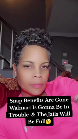 Walmart employee says that he had to leave her early because of all of the stealing in Walmart.#fypシ゚ #snap #snap #walmart #fyppppppppppppppppppppppp 