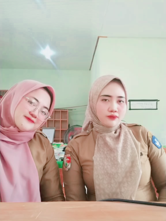 😜🤪 #buguru #gurutiktok #gurumuda #trend #fyppppppppppppppppppppppp 