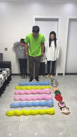 #funnygame #challange #game 